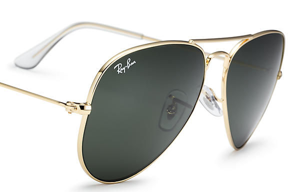 RayBan M2000
