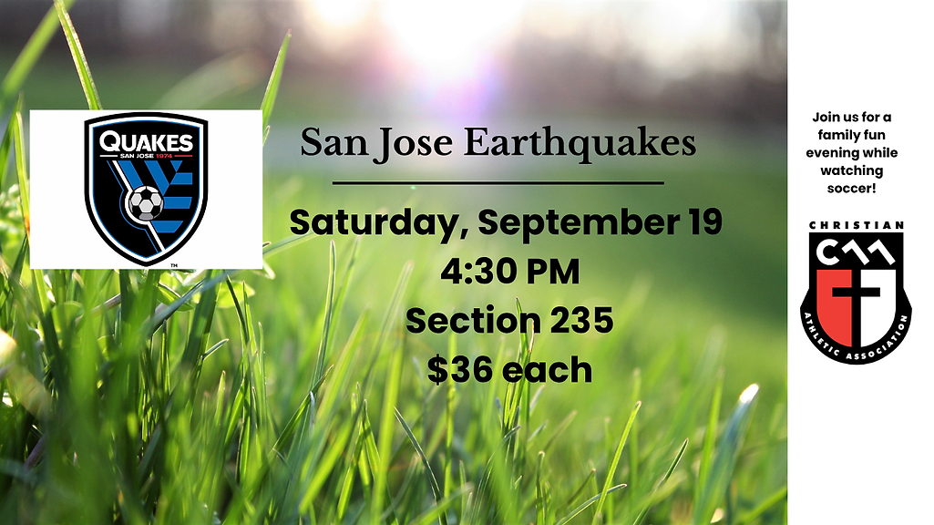 San Jose Earthquakes.png