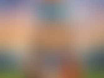 Hosting the Big Game as a Pet Parent