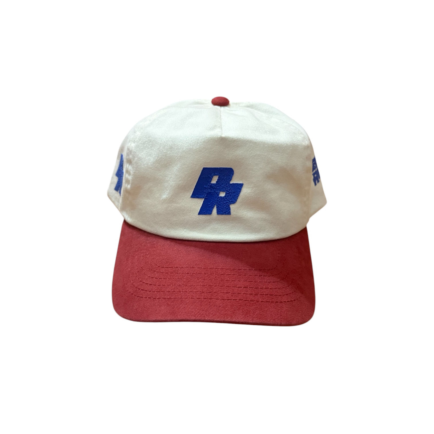 DiWi PR SnapBack 