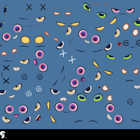 Diário de Desenvolvimento #5 – Escolher título é difícil