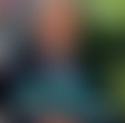 Affiche de candidature