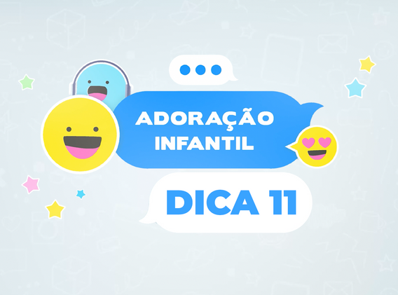 DICA 11.png