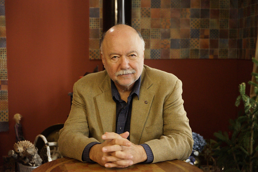 Andrei Kurkov1.JPG