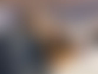 Competición de drones en el Ágora