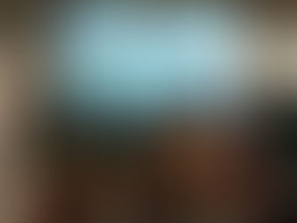 IV Torneo de Debate Académico de Galicia