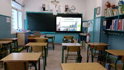 image (2).png