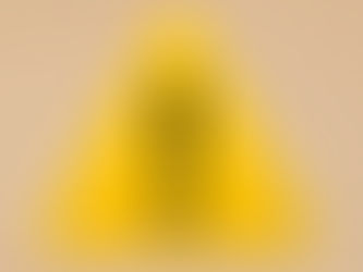 APLAZAMIENTO DEL INICIO DE CURSO EN SECUNDARIA