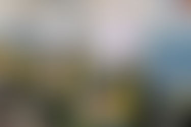 Teatro online en inglés