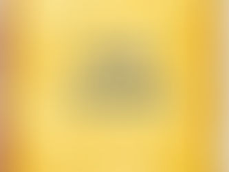 Dos trabajos sobre el Camino de Santiago