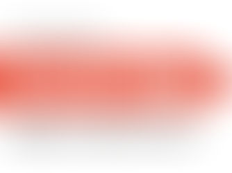 Certificación oficial para exámenes Cambridge