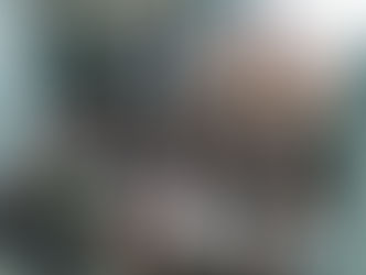 Proyectos con Emoción