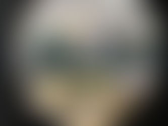 Más trabajos navideños