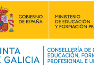 Solicitud de becas del MEC para el curso 24-25