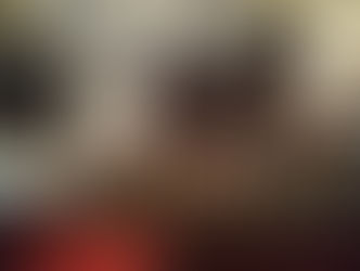 Infantil de concierto