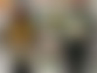 Premiadas en el concurso de postales del Museo Militar