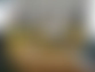 Estrellas de la ciencia