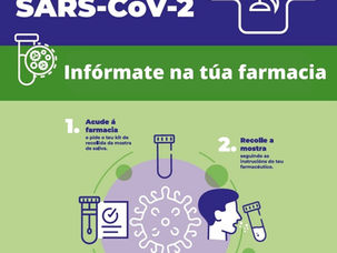 NOTA INFORMATIVA (Secundaria)