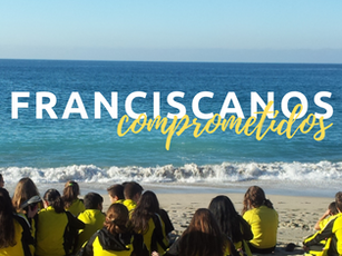 CIRCULAR INFORMATIVA – SECUNDARIA