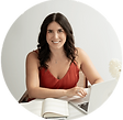 Alexandra Schneller (1).png