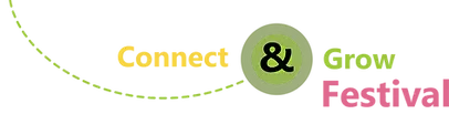 699594607b7bf_699591889e20b-logo-update-final (1).webp