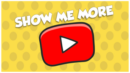 More