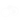 Crew United Logo