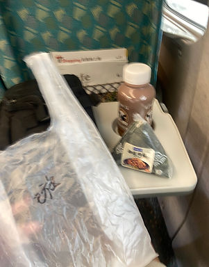 IMG_3644.jpeg
