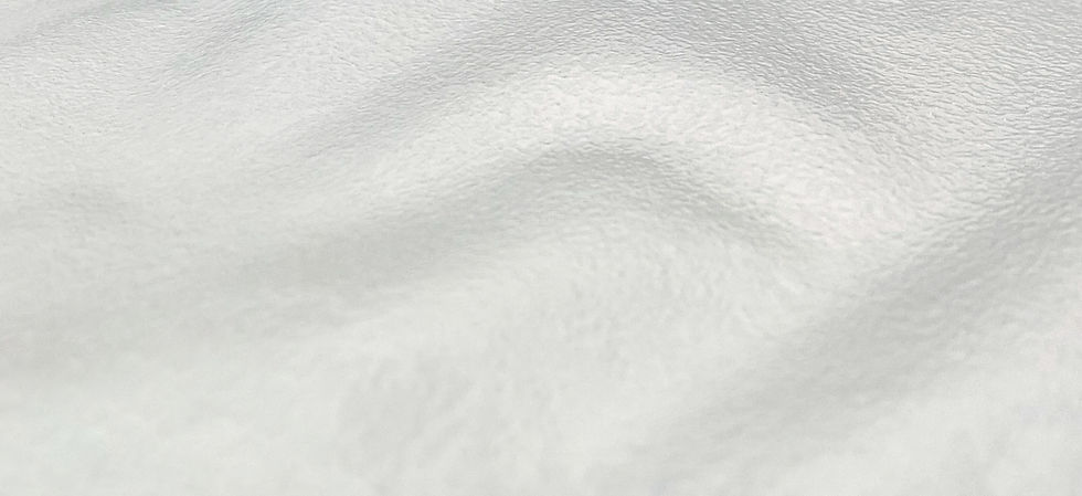 Abstract Surface_edited.jpg