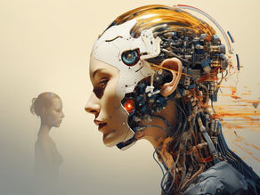 Building Customer Loyalty: Strategies for Consumer Retention Using AI Insights