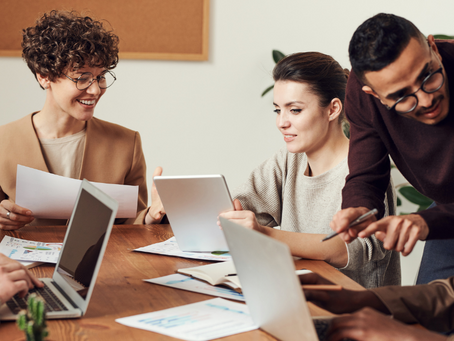 Empowering Customer Service: Enhancing Support with AI-Powered Solutions by 10xU