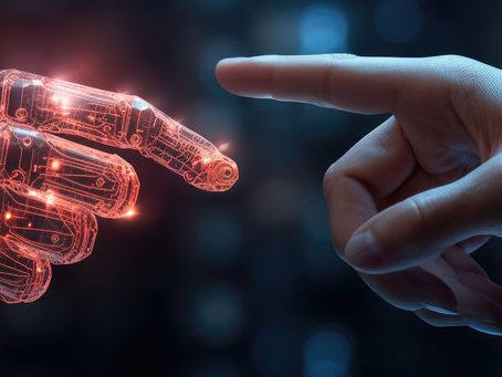 Driving Customer Engagement: Integrating Text Marketing with AI Technology