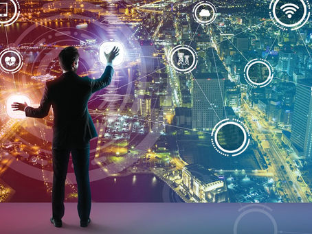 Engaging Customers Like Never Before: Text Marketing Integration Solutions by 10xU