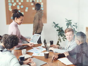 Streamlining Content Management: Services by 10xU