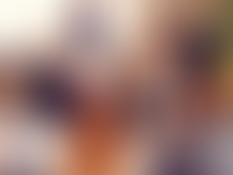Maximizing Marketing Impact: Leveraging AI in Content Strategy by 10xU