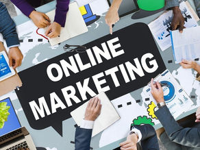 Driving Growth Through Automation: Maximizing Marketing Impact with 10xU