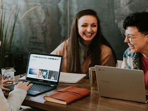 Innovate with AI: Custom Solutions Tailored to Your Business Needs by 10xU