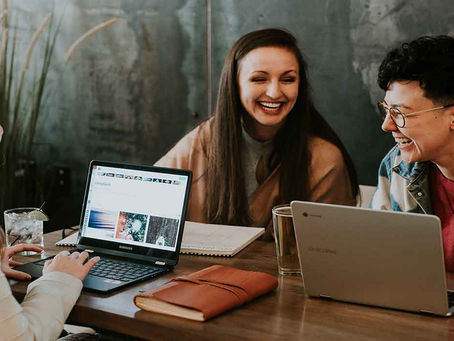 Innovate with AI: Custom Solutions Tailored to Your Business Needs by 10xU