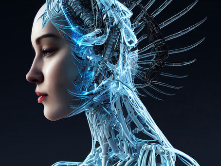 Revolutionizing Sales: The Impact of Sales Automation Solutions on Your Bottom Line