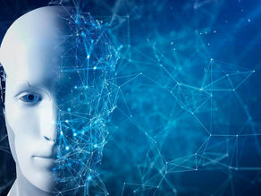 Boosting Productivity: AI Solutions for Enhanced Workforce Efficiency