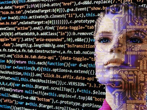 Elevate Your Online Presence with AI-Powered Website Design by 10xU