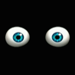 Gros-Yeux1.gif