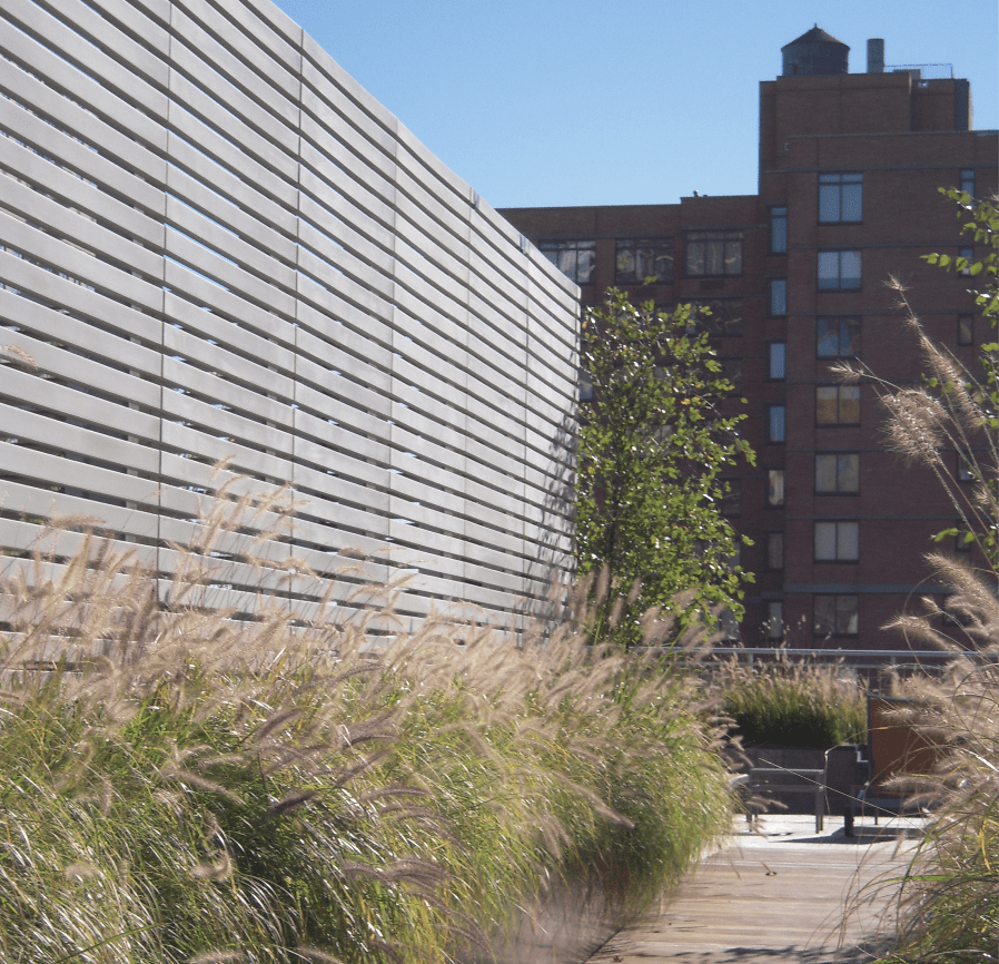 Fiberglass Fabrication Fiberglass Unlimited Inc. Ontario