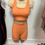 Thumbnail: 2 Piece Workout Outfit