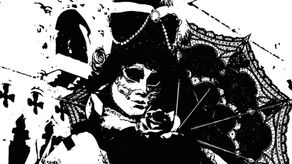 Entgrenzung in der Zeit