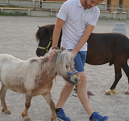 DSC01543.JPG