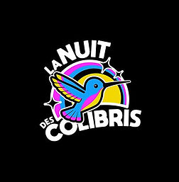 La Nuit des Colibris