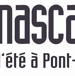 LES MASCARETS
