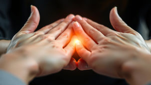 Fear of Intuitive Readings?