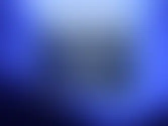 CMDK: Faster and Accessible Search Across Forescribe